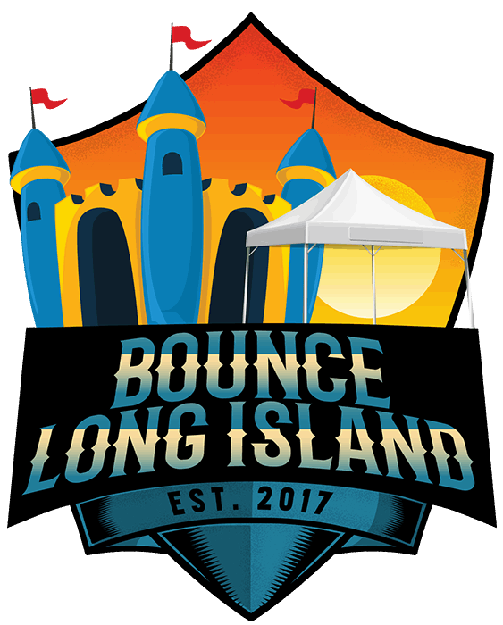 Bounce Long Island