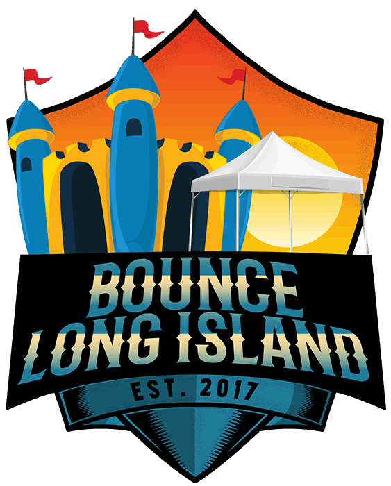 Bounce Long Island